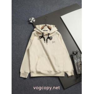 パーカーHOT新作登場 魅力的な 在庫品ブランド コピー 品ルイ ヴィトン