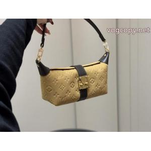 SS26カッコいい  新入荷アイテムの通販 お手頃価格で人気商品バッグLOUIS VUITTONブランド コピー 着払い