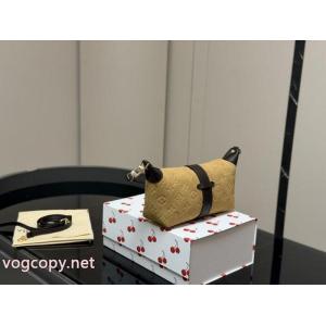 SS26カッコいい  新入荷アイテムの通販 お手頃価格で人気商品バッグLOUIS VUITTONブランド コピー 着払い