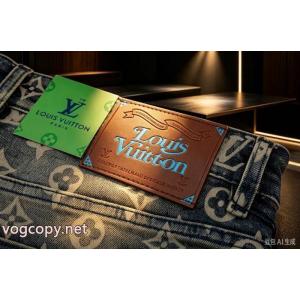 超激得格安 数量限定販売 人気 ランキングLOUIS VUITTONジーンズ 2026スーパーコピー