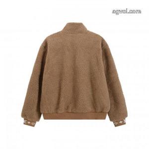 スーパー コピー 品LOUIS VUITTONこの時季だからお買い得 創意デザイン 最前線2026ペレットダウンコート