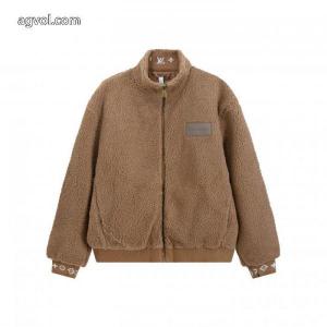 スーパー コピー 品LOUIS VUITTONこの時季だからお買い得 創意デザイン 最前線2026ペレットダウンコート