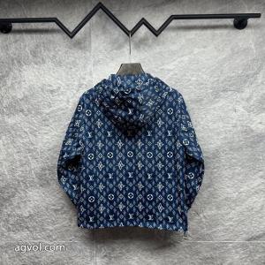 ジャケットビューティー お洒落新作 上品低価スーパー コピー 品LOUIS VUITTON