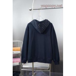 LOUIS VUITTON国内完売色 HOTお得 破格値大放出パーカースーパー コピー ブランド