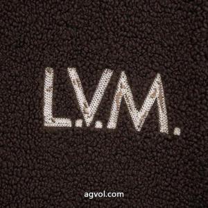 ブランド 品 激安 通販コート品質保証 軽くて使いやすい オトナの余裕LOUIS VUITTON