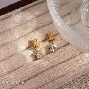 LOUIS VUITTON耳ピアス在庫売りつくし 高いファション性 NEW!国内完売スーパー コピー 品