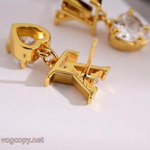 LOUIS VUITTON耳ピアス在庫売りつくし 高いファション性 NEW!国内完売スーパー コピー 品