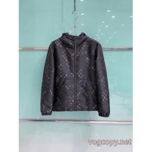 ブランド コピー 販売美品*稀少 即納可 人気セール新作登場LOUIS VUITTONジャケット