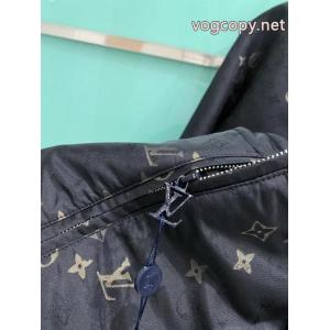 ブランド コピー 販売美品*稀少 即納可 人気セール新作登場LOUIS VUITTONジャケット