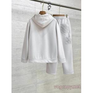 人気セール定番 存在感◎ 唯一無二の存在LOUIS VUITTONセットスーパー コピー ブランド 専門店