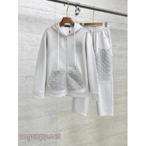 人気セール定番 存在感◎ 唯一無二の存在LOUIS VUITTONセットスーパー コピー ブランド 専門店