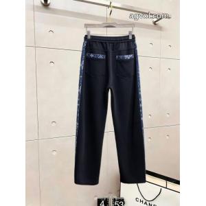 激安 通販 専門店スラックスHOTお買い得 人気いっぱい VIP SALE！即発可！LOUIS VUITTON