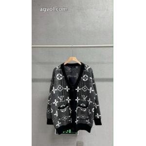 スーパー コピーコートLOUIS VUITTON大好評シリーズ 海外限定評価いい 肌触りのいい  