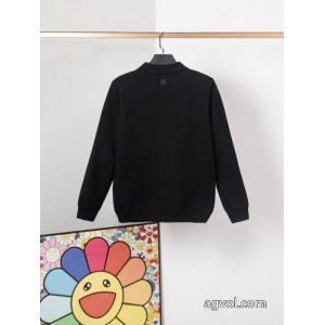 コートブランド スニーカー 激安LOUIS VUITTON大変お買得 高品質素材で作られる NEW　新作 