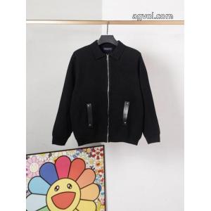 コートブランド スニーカー 激安LOUIS VUITTON大変お買得 高品質素材で作られる NEW　新作 