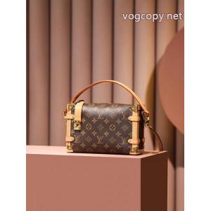 バッグLOUIS VUITTON人気急上昇 2026新品入荷 絶対欲しい新作通販 ブランド.