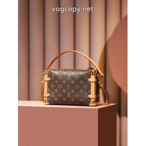 バッグLOUIS VUITTON人気急上昇 2026新品入荷 絶対欲しい新作通販 ブランド.