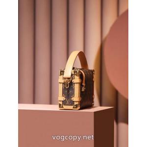 バッグLOUIS VUITTON人気急上昇 2026新品入荷 絶対欲しい新作通販 ブランド.