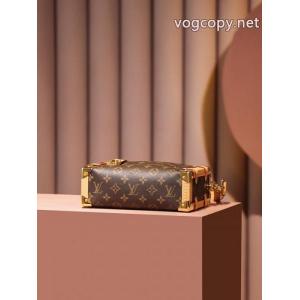 バッグLOUIS VUITTON人気急上昇 2026新品入荷 絶対欲しい新作通販 ブランド.