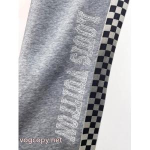 ルイ ヴィトンブランド コピー 激安ズボンお洒落で人気アイテム 新作購入証明付 2026年秋冬新作！.
