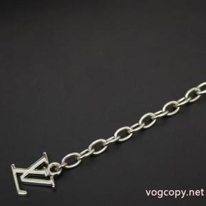 アクセサリーLOUIS VUITTON魅惑 完売人気 おすすめ/オススメ偽 ブランド 販売.
