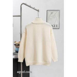 最新作 在庫あり即発 先行販売!!コートLOUIS VUITTON偽 ブランド 販売
