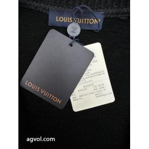 コート偽 ブランド 通販LOUIS VUITTON先行入手 注目の一品 新作数量限定セール