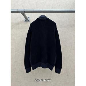 コート偽 ブランド 通販LOUIS VUITTON先行入手 注目の一品 新作数量限定セール