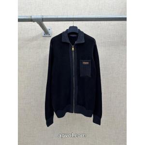 コート偽 ブランド 通販LOUIS VUITTON先行入手 注目の一品 新作数量限定セール