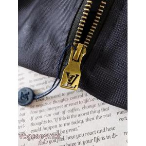 優しい印象を与えてくれ 2026限定新作 使い勝手も良好ジャケットコピー 商品 販売LOUIS VUITTON