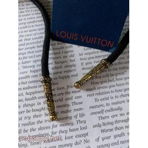 優しい印象を与えてくれ 2026限定新作 使い勝手も良好ジャケットコピー 商品 販売LOUIS VUITTON