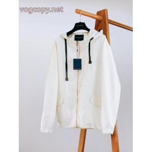 これは欲しい 清潔感で洗練され 最高級品質のジャケットコピー 商品 通販LOUIS VUITTON