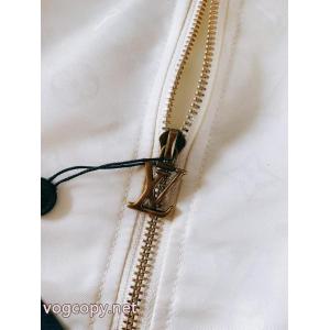 これは欲しい 清潔感で洗練され 最高級品質のジャケットコピー 商品 通販LOUIS VUITTON