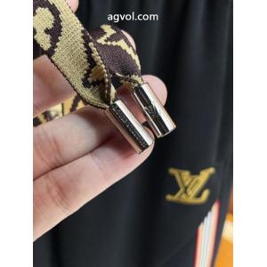 ブランド 通販LOUIS VUITTONスラックス大人気商品 大人気 完売前に 季節感あふれる注目の新作