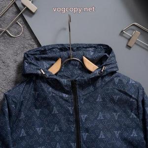 ブランド 偽物LOUIS VUITTON特価価格 少量販売 一流の憧れブランドジャケット