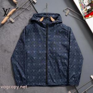 ブランド 偽物LOUIS VUITTON特価価格 少量販売 一流の憧れブランドジャケット