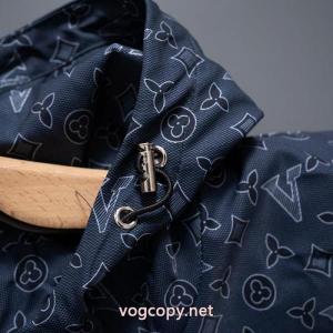 ブランド 偽物LOUIS VUITTON特価価格 少量販売 一流の憧れブランドジャケット