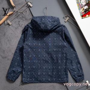 ブランド 偽物LOUIS VUITTON特価価格 少量販売 一流の憧れブランドジャケット