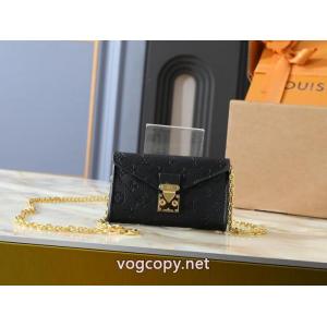 着まわしアクセント 高級感あるスタイル 数量限定定番人気LOUIS VUITTONレディースバッグブランド コピー ショップ