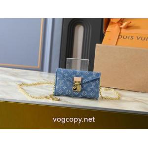 着まわしアクセント 高級感あるスタイル 数量限定定番人気LOUIS VUITTONレディースバッグブランド コピー ショップ
