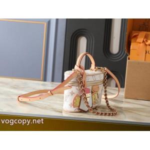 激安 通販 専門ロゴが素敵 上品スタイル 新作売切れ続出レディースバッグLOUIS VUITTON