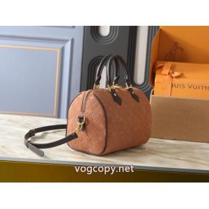 LOUIS VUITTON260％本物保証 NO.1人気 海外限定レディースバッグブランド 通販店