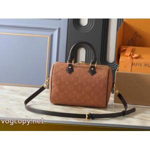LOUIS VUITTON260％本物保証 NO.1人気 海外限定レディースバッグブランド 通販店