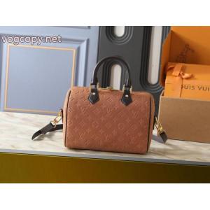 LOUIS VUITTON260％本物保証 NO.1人気 海外限定レディースバッグブランド 通販店