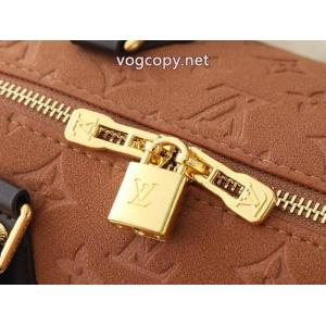 LOUIS VUITTON260％本物保証 NO.1人気 海外限定レディースバッグブランド 通販店