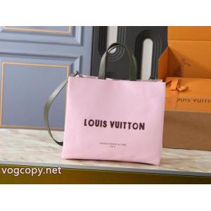 LOUIS VUITTON激安 ブランド 通販人気モデル 日本未上陸のブランド 北欧ブランドショッピングバッグ
