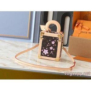 ハンドバッグコピー 品 販売LOUIS VUITTON最高な材料 便利な定番アイテム 「VIPセール」