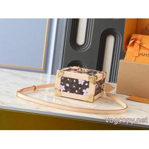 ハンドバッグコピー 品 販売LOUIS VUITTON最高な材料 便利な定番アイテム 「VIPセール」