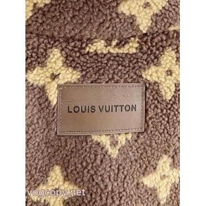 ブランド コピー 着払いLOUIS VUITTON新作追加! 即完売 発売極限状態！コート