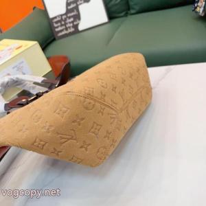 世界中で爆発的人気 デザイン性の高い 完売必至!! バッグLOUIS VUITTONコピー ブランド 通販 安心..